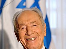 peres.jpg