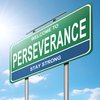 perseverance-road-sign.jpg