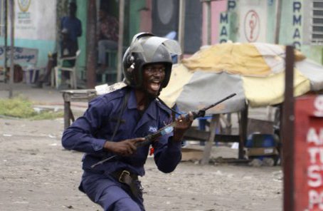 police_kinshasa-592x296-1514896546.jpg