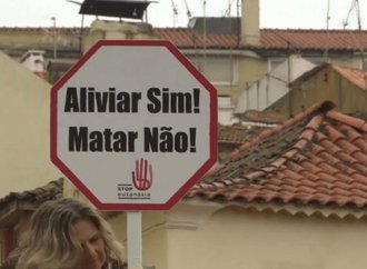 portugais-contre-euthanasie.jpg