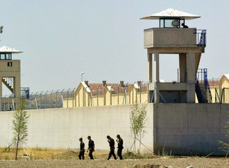 prison-turquie.jpg