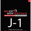 qui-est-mon-prochain-j-1.jpg