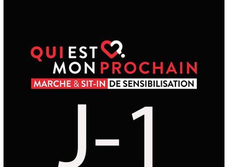 qui-est-mon-prochain-j-1.jpg