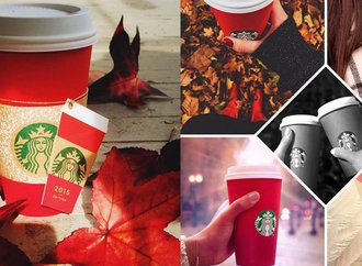 red-cup-starbucks.jpg