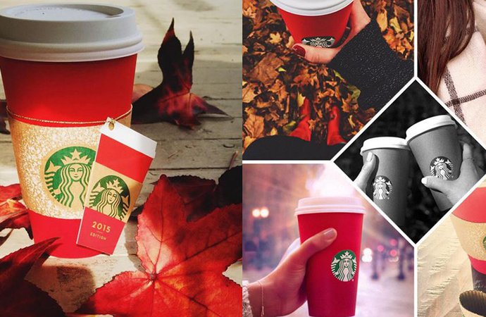 red-cup-starbucks.jpg