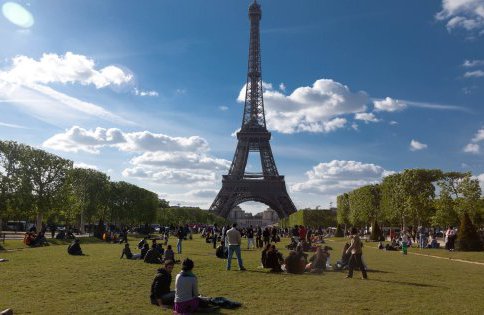 religion-au-centre-ste-francaise.jpg