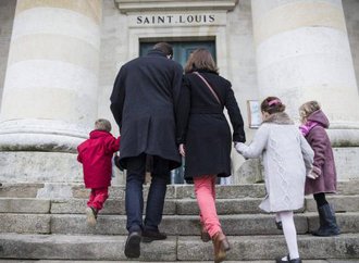 religion-pour-50-des-jeunes-il-est-difficile-detre-croyant.jpg