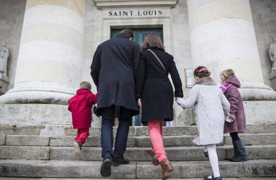 religion-pour-50-des-jeunes-il-est-difficile-detre-croyant.jpg