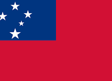 samoa.png