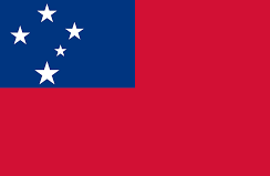 samoa.png