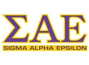 sigmaalphaepsilon_146-25.jpg