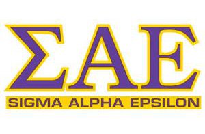 sigmaalphaepsilon_146-25.jpg