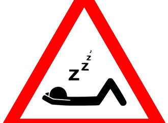 sommeil.jpg