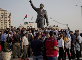 statue-mandela.jpg