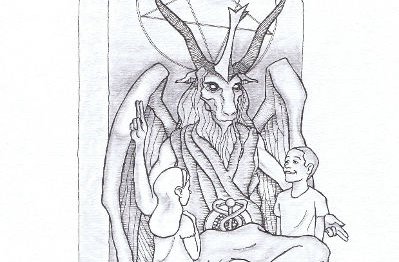 staue-de-satan.jpg