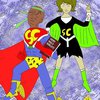 super-chretien-1.jpg