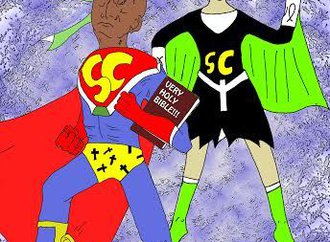 super-chretien-1.jpg