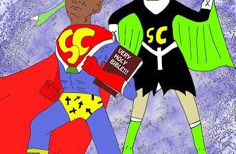 super-chretien-1.jpg