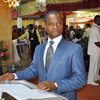 tsala_essomba_lej_011_ns_600.jpg