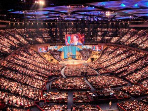 203005-Mega-Church-Lakewood