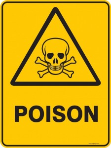 WARNING_SIGN_POISON__83697.1362074642.1280.1280