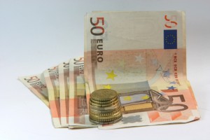 euro