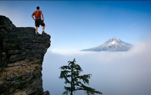 climbing-mountain-of-god