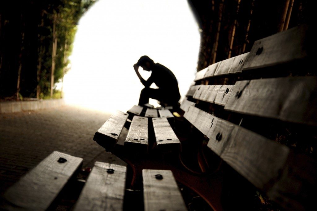 depressed-man-on-bench-1024x680