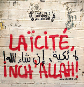 laicite-inch-allah